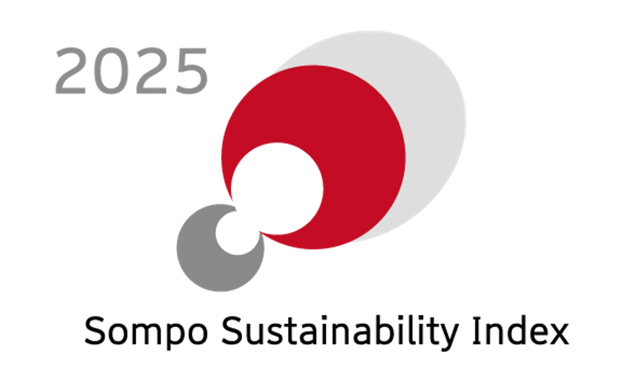 P.15_sustainable-2025_背景白