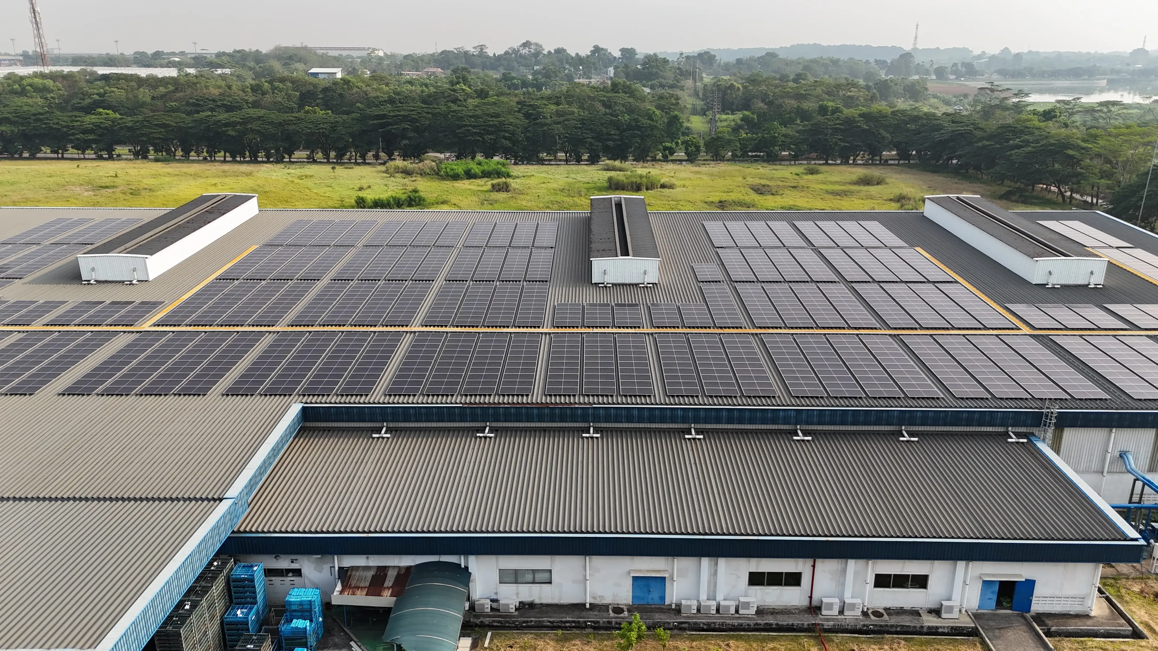 P.22_UPIN_太陽光①