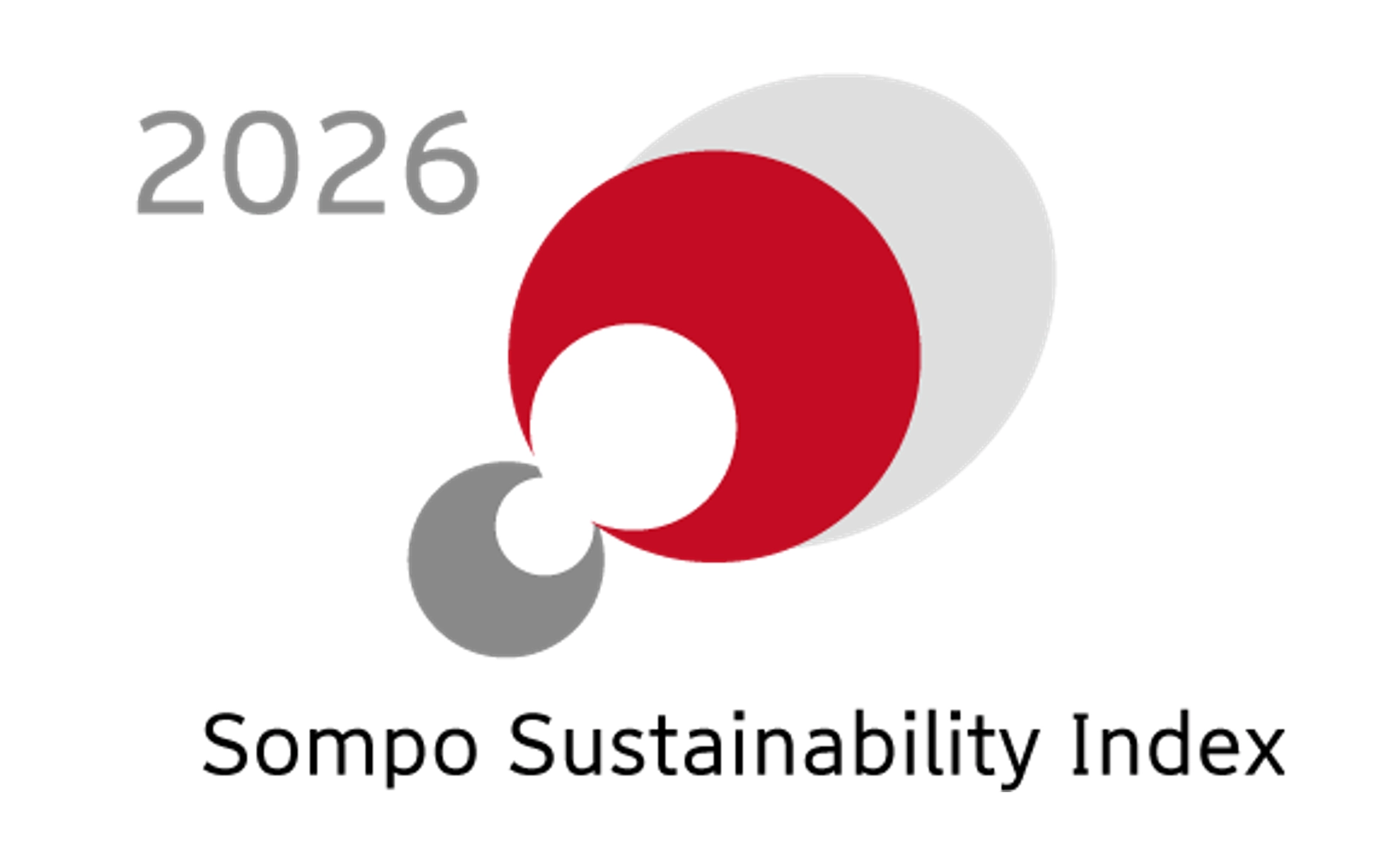 P.15_sustainable-2026_背景白