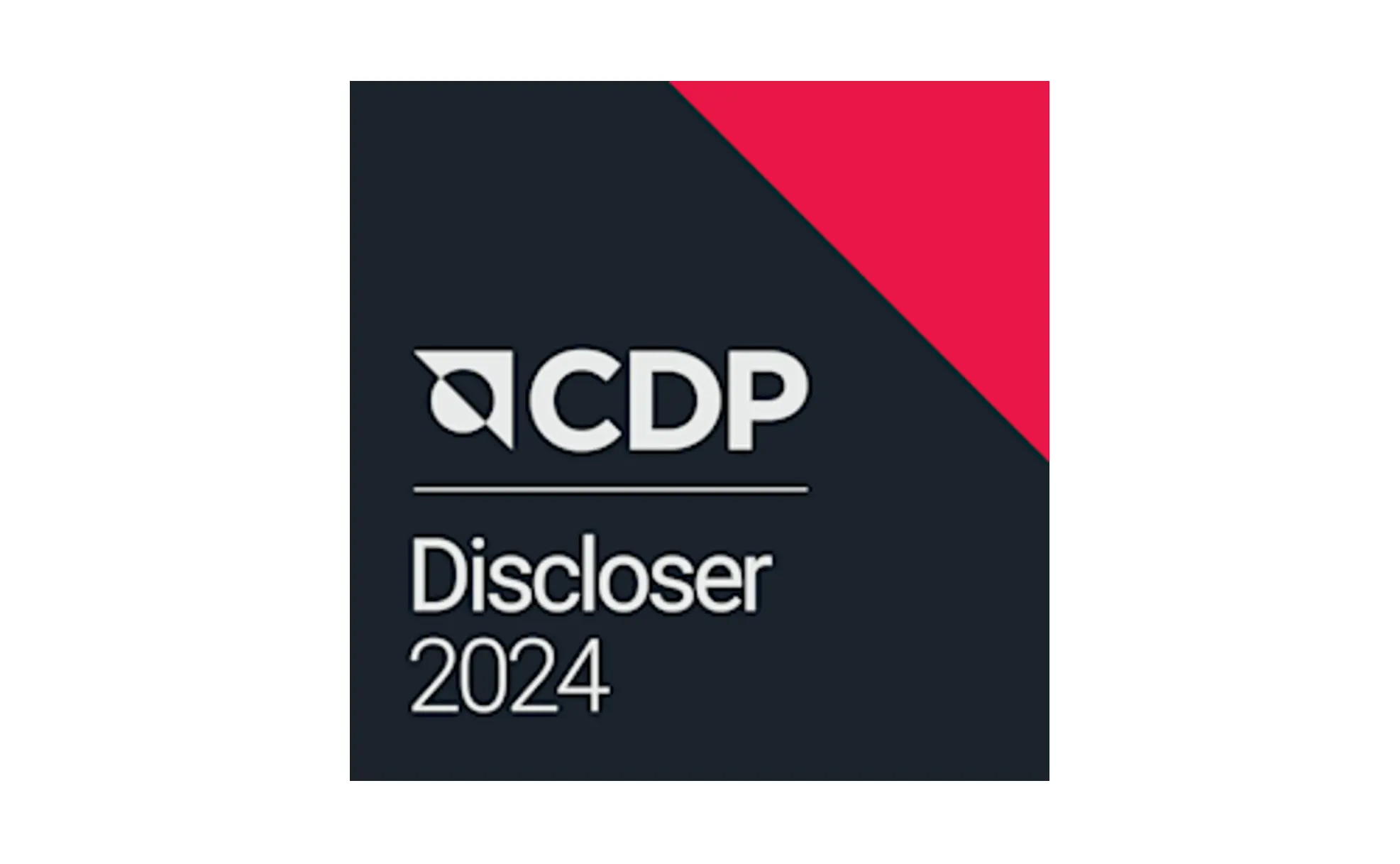 P.15_Discloser_2024_badge_背景白
