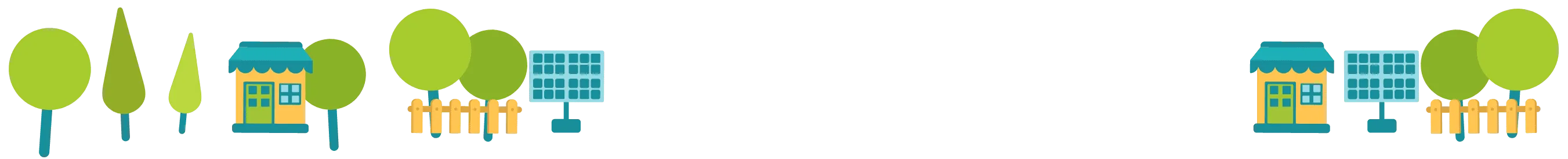 街