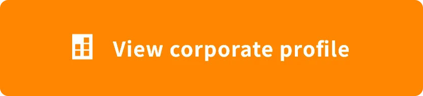 View corporate profile