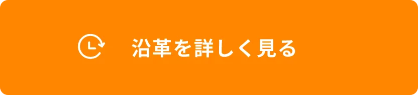 沿革を詳しく見るボタン