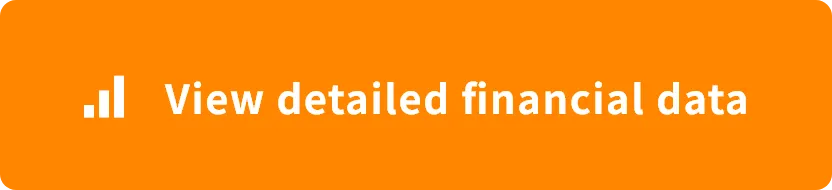 View detailed financial data
