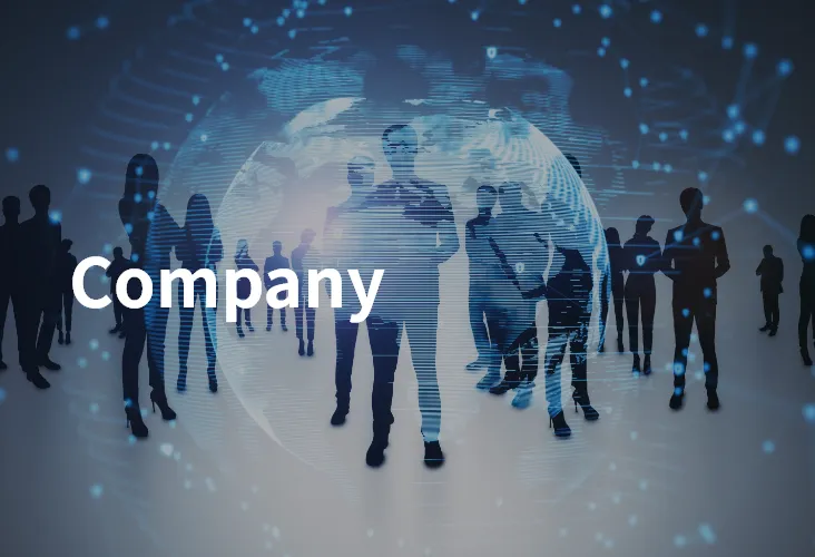 Company