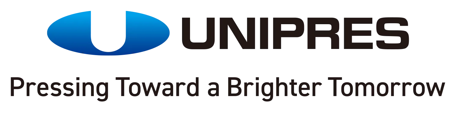 UNIPRES