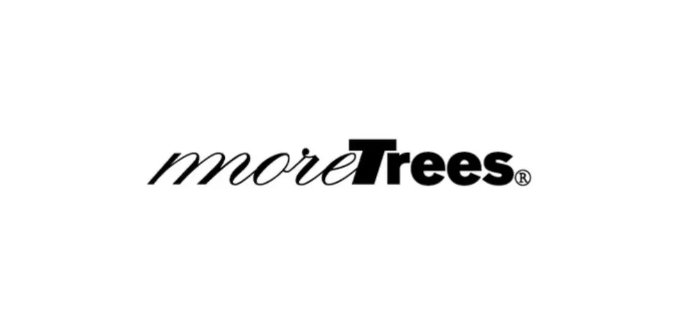 一般社団法人more trees