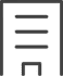 企業情報アイコン